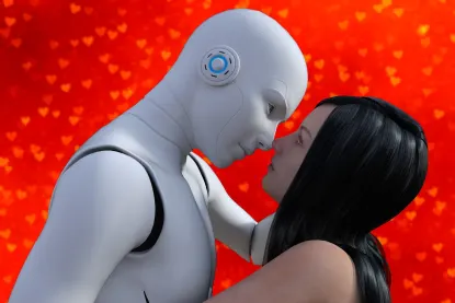 BetFinal Casino Mobiele App